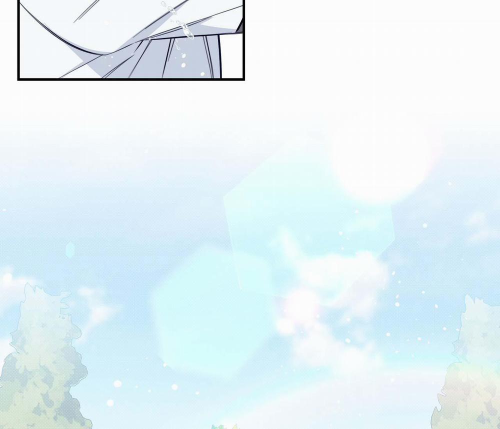 Mùa Hè Năm Ấy 22 trang 92