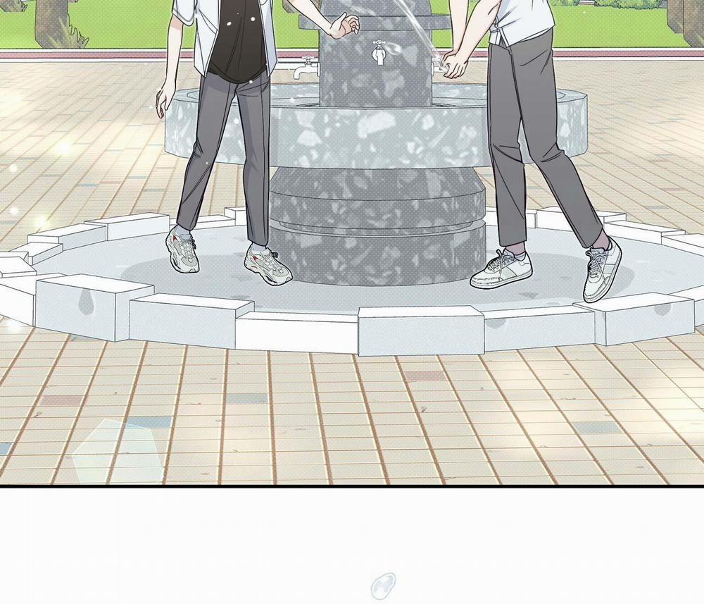 Mùa Hè Năm Ấy 22 trang 94