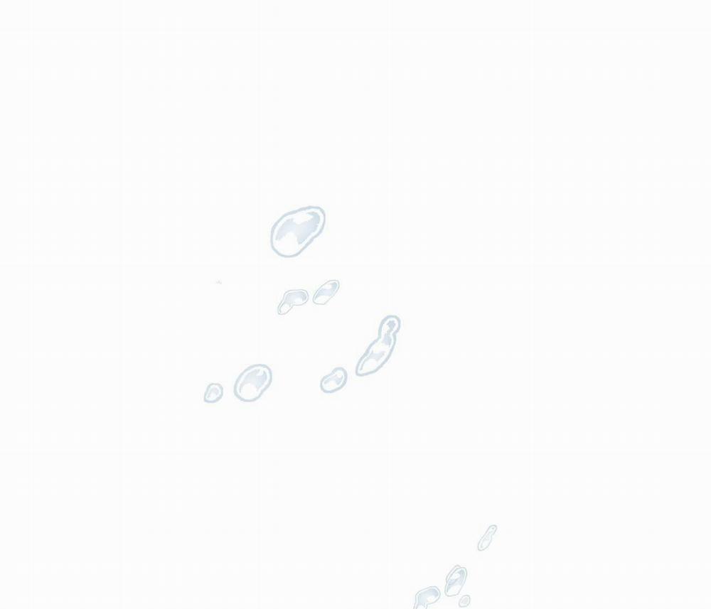 Mùa Hè Năm Ấy 22 trang 95