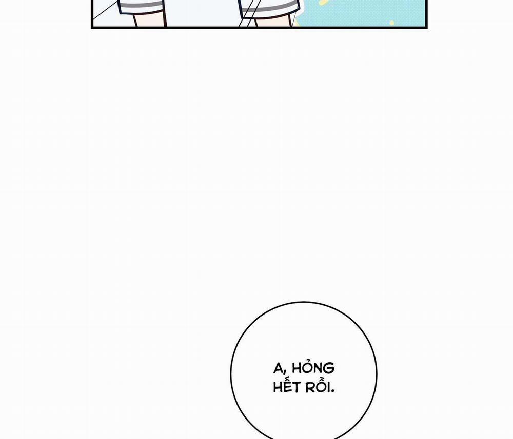 Mùa Hè Năm Ấy 22 trang 97