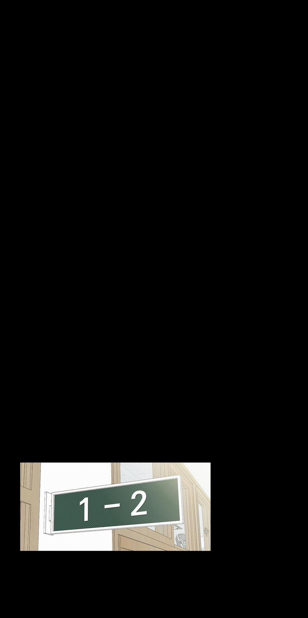 Mùa Hè Năm Ấy 28 trang 1