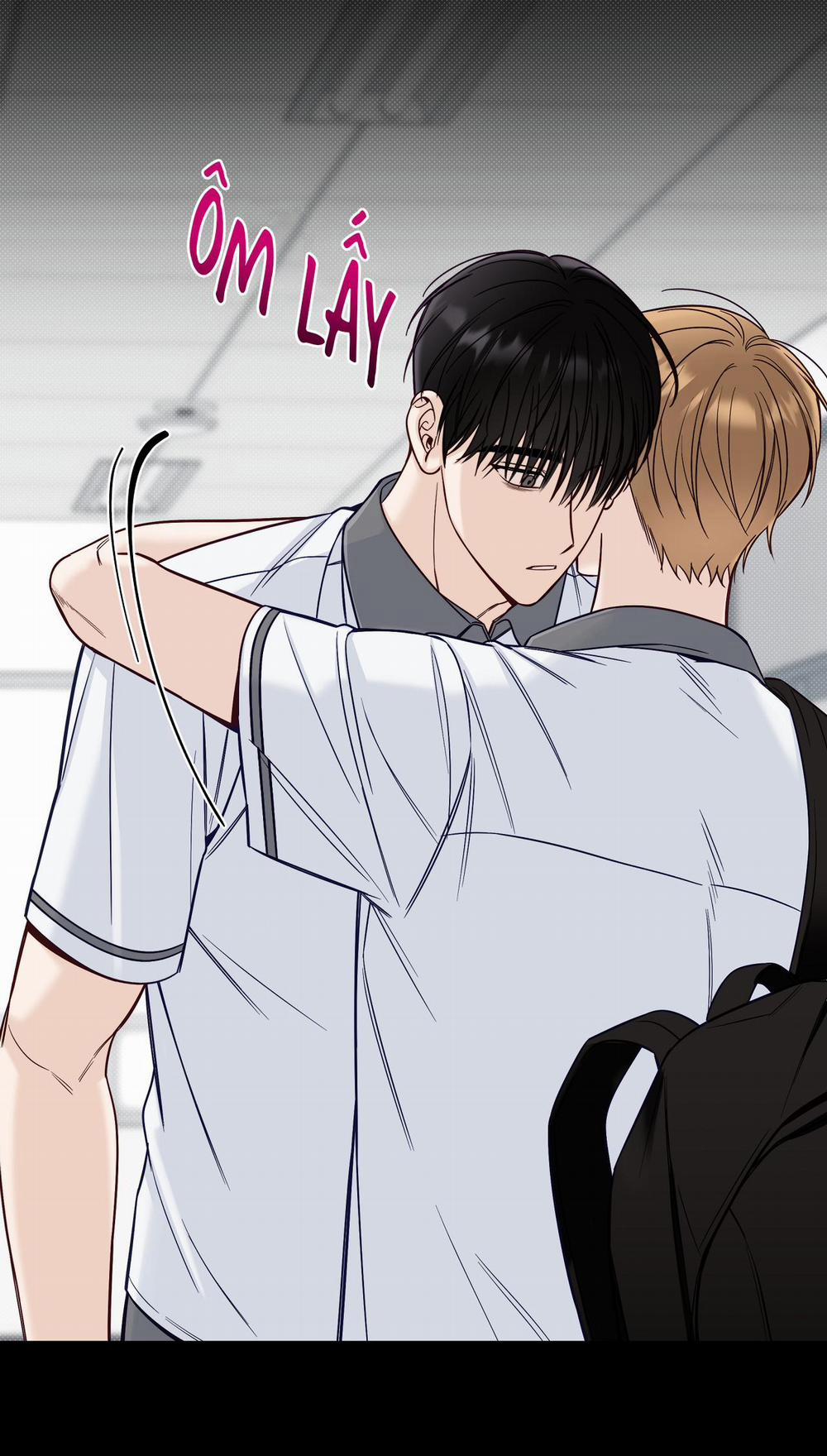 Mùa Hè Năm Ấy 28 trang 17