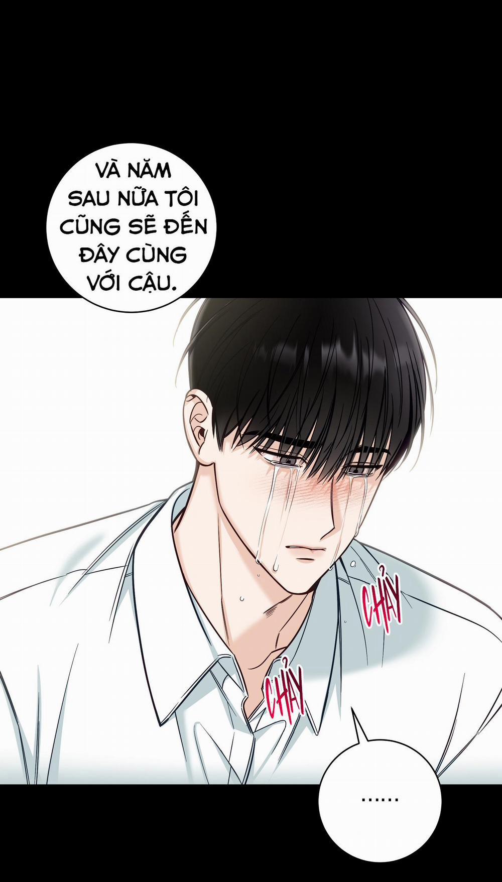 Mùa Hè Năm Ấy 28 trang 39