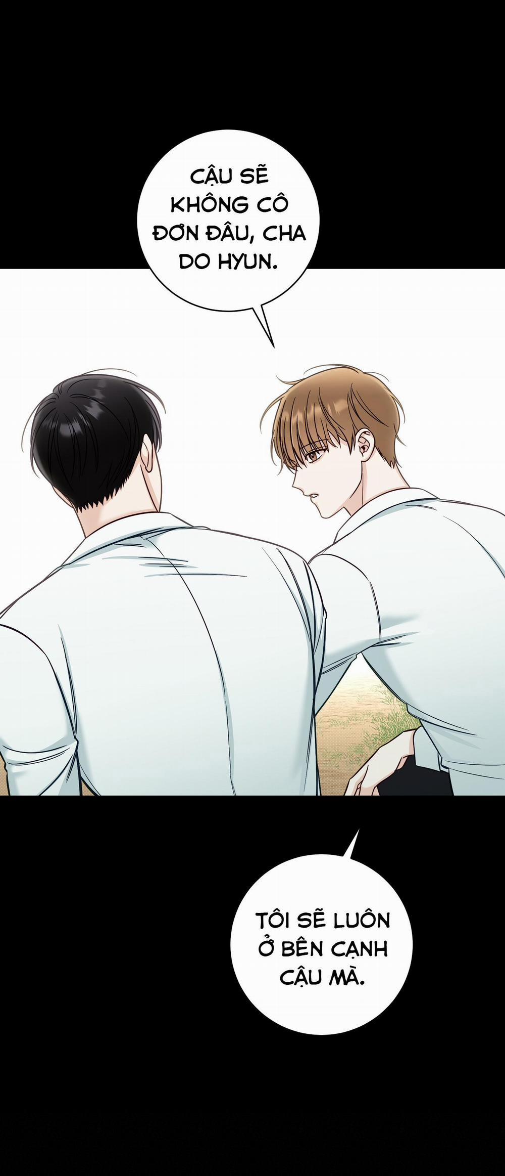 Mùa Hè Năm Ấy 28 trang 41