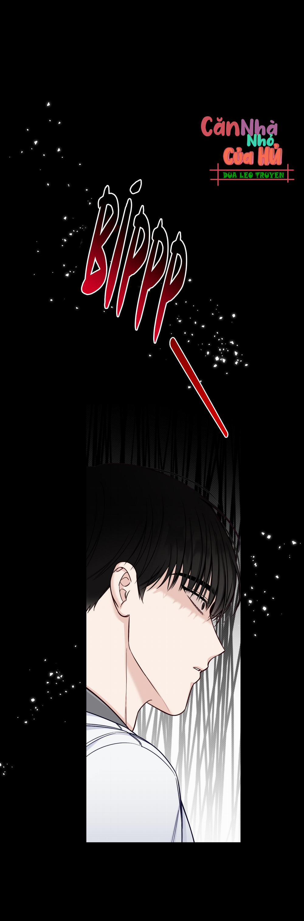 Mùa Hè Năm Ấy 28 trang 9