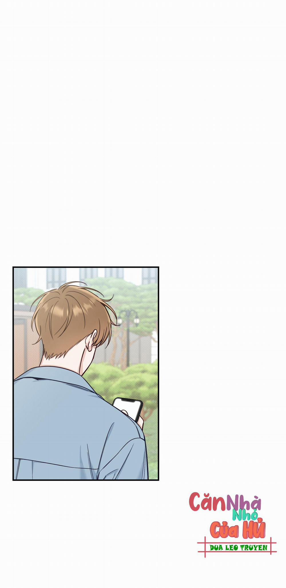 Mùa Hè Năm Ấy 29 trang 1