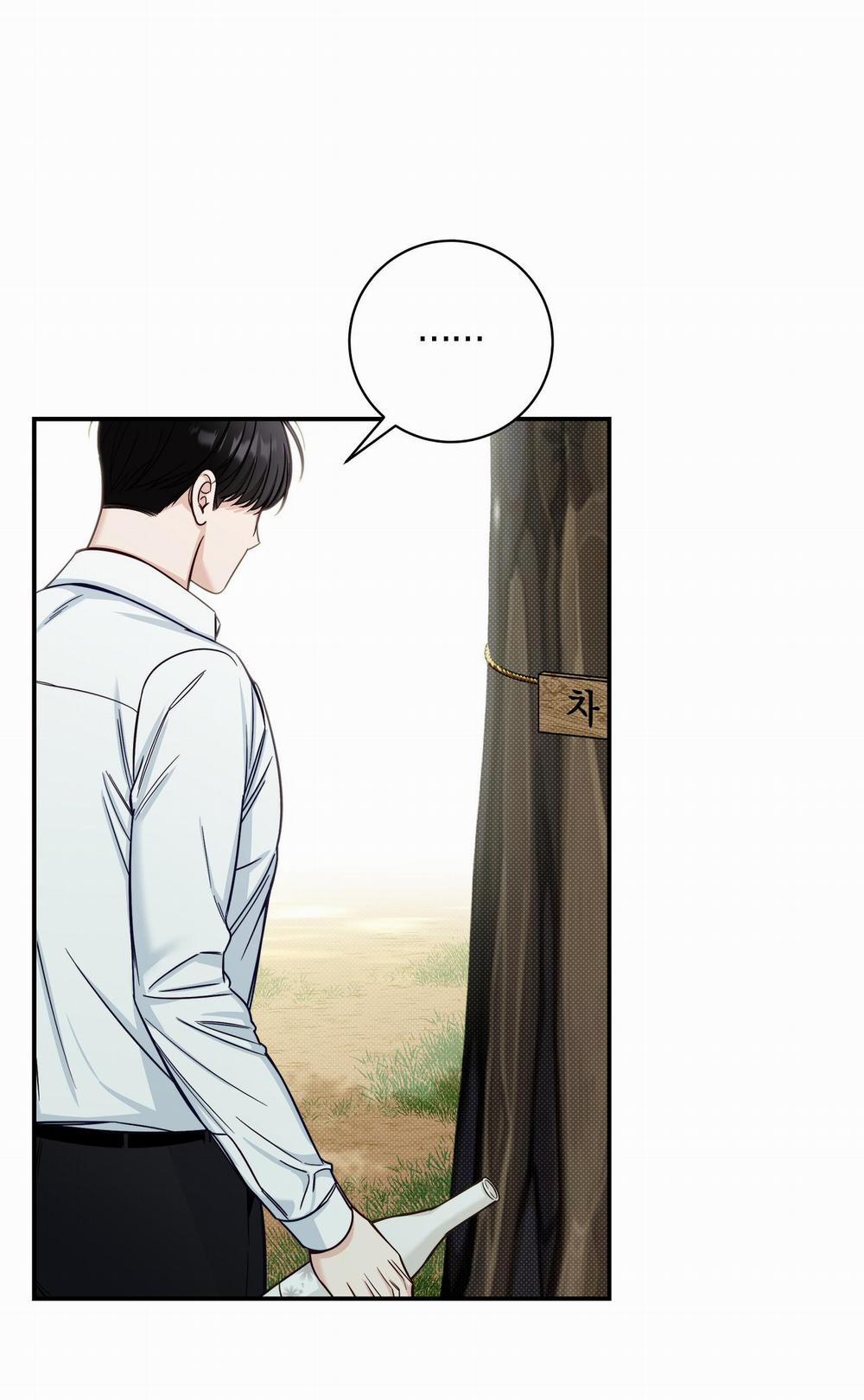 Mùa Hè Năm Ấy 29 trang 13