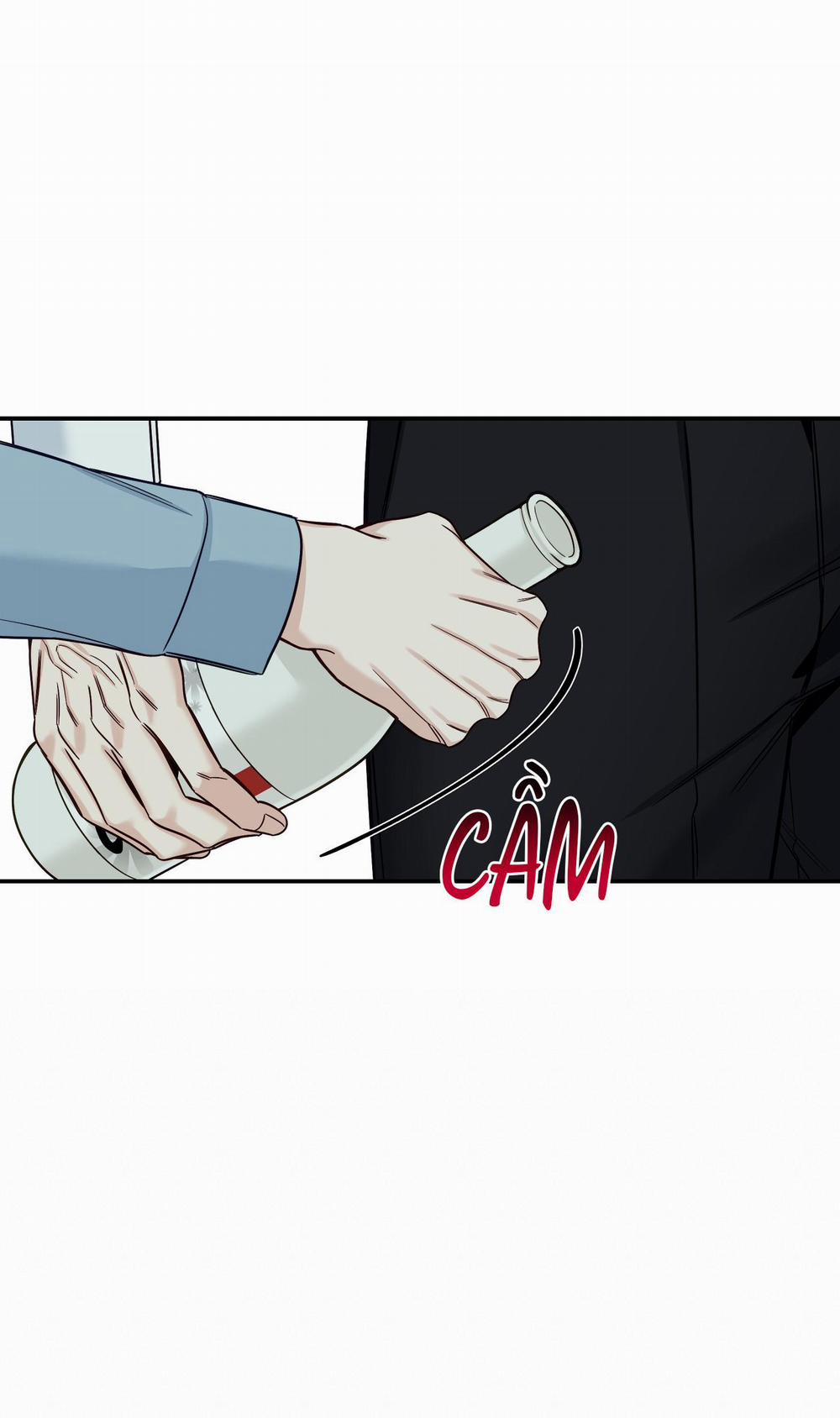 Mùa Hè Năm Ấy 29 trang 15