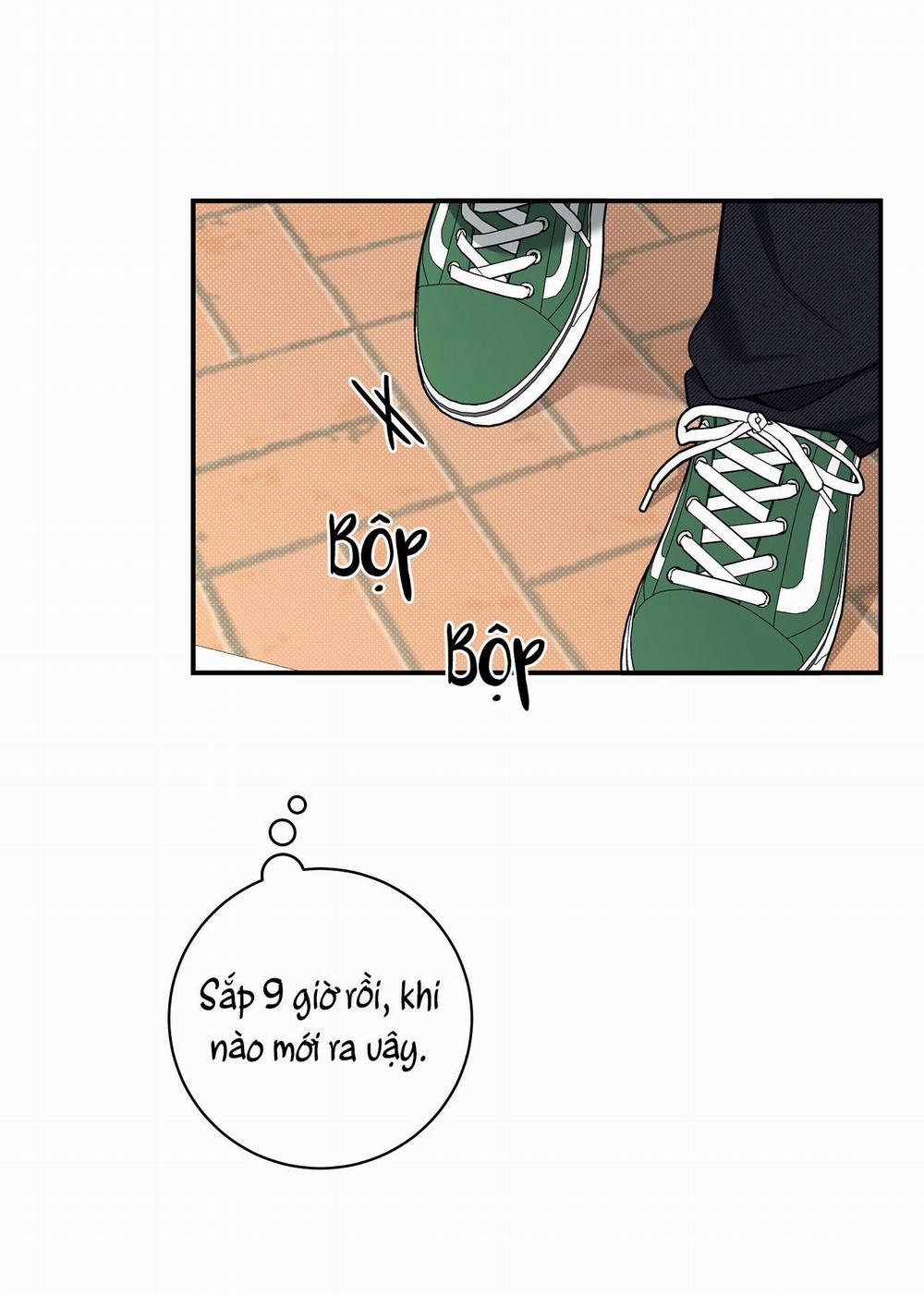 Mùa Hè Năm Ấy 29 trang 2