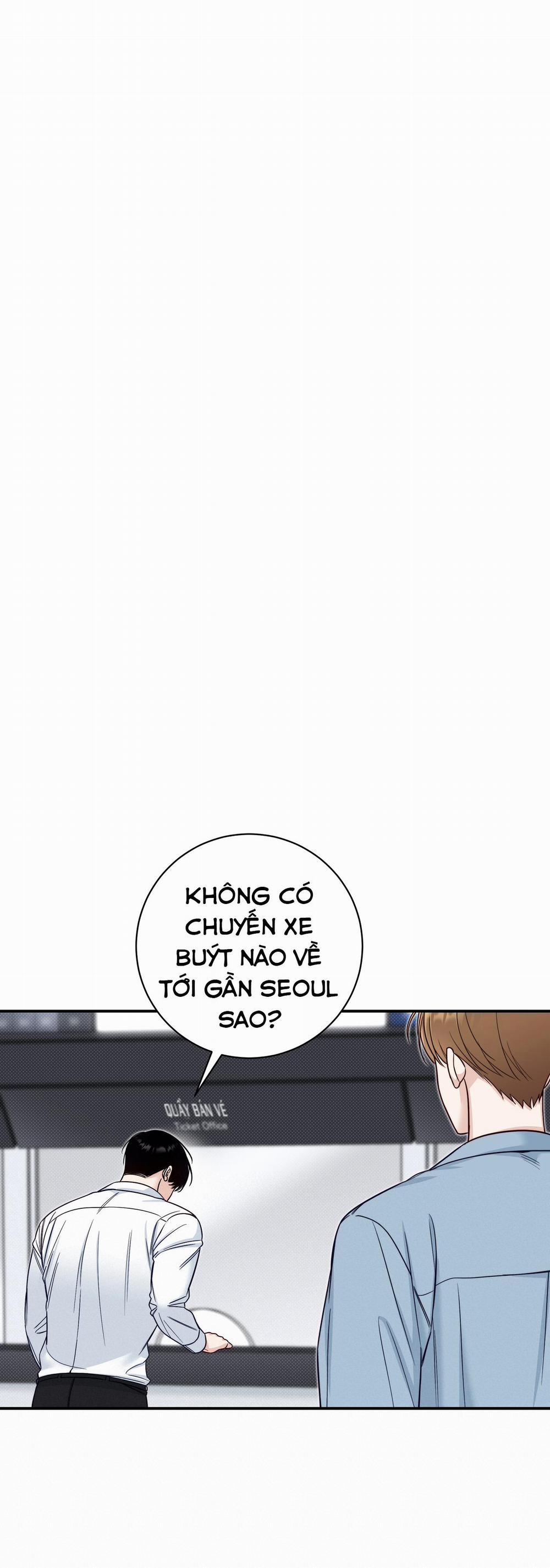 Mùa Hè Năm Ấy 29 trang 25