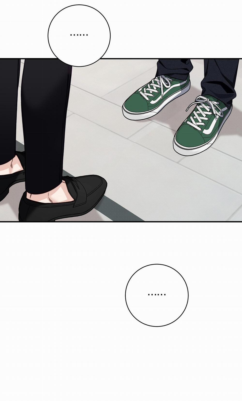 Mùa Hè Năm Ấy 29 trang 30