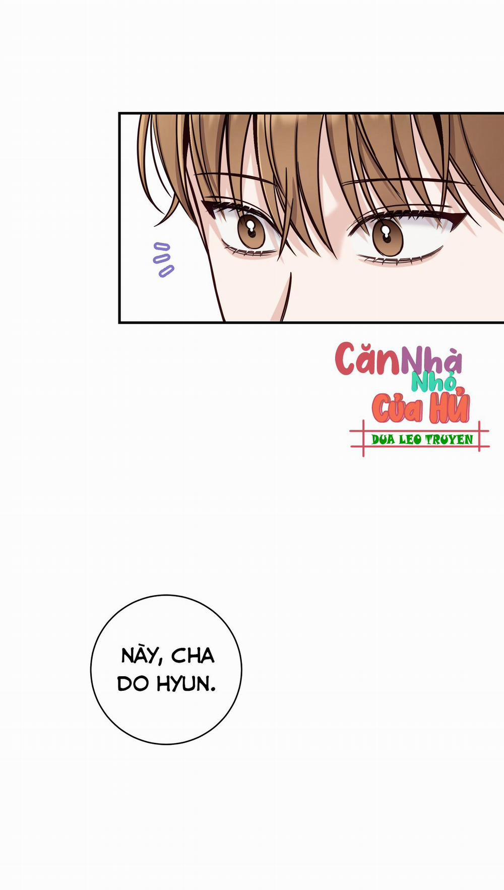 Mùa Hè Năm Ấy 29 trang 31