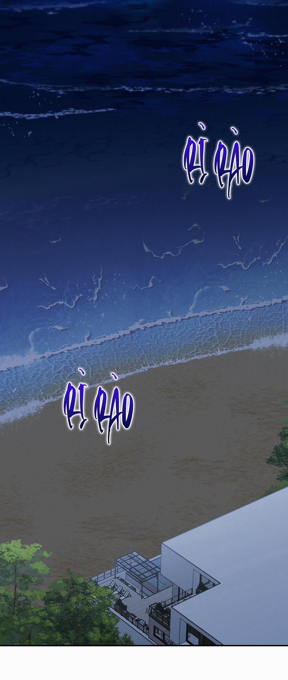 Mùa Hè Năm Ấy 29 trang 35