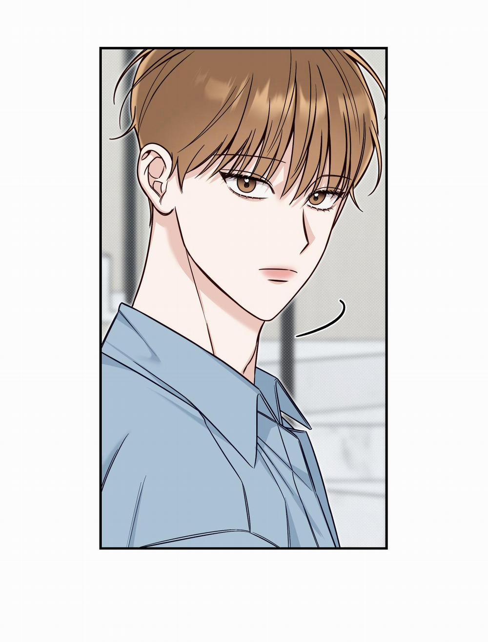 Mùa Hè Năm Ấy 29 trang 37