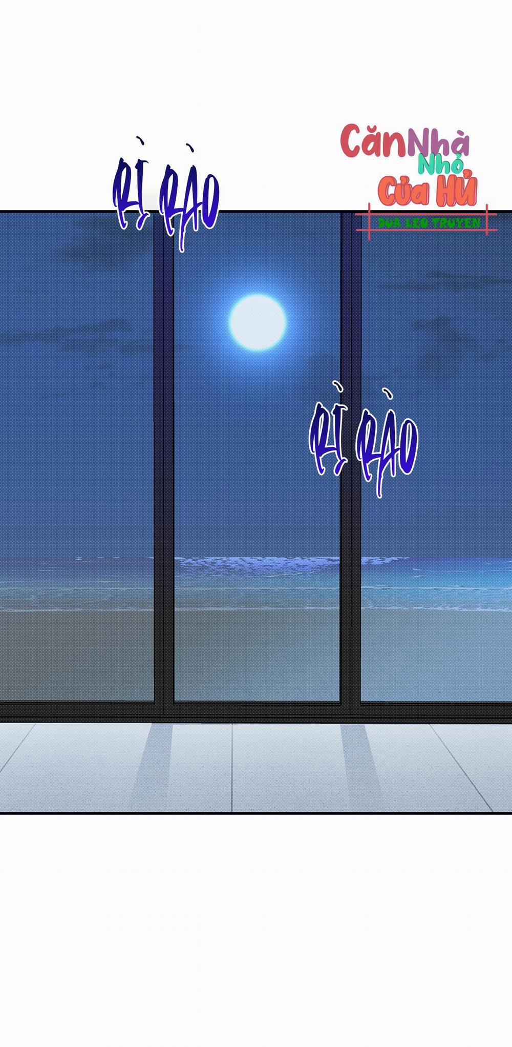 Mùa Hè Năm Ấy 29 trang 38