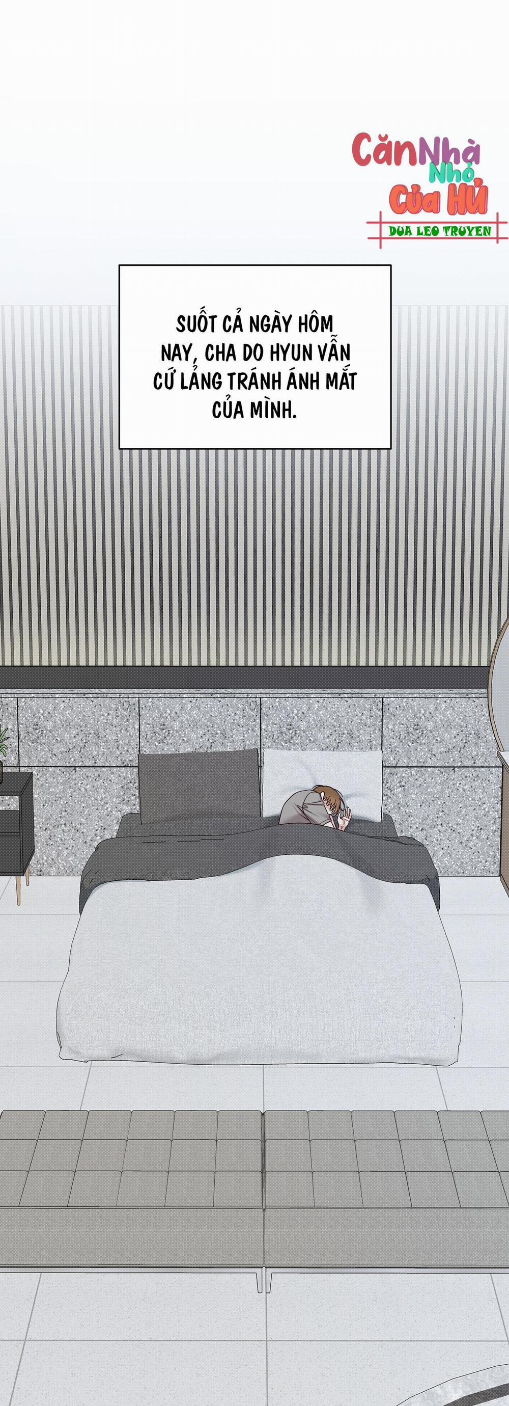 Mùa Hè Năm Ấy 29 trang 44