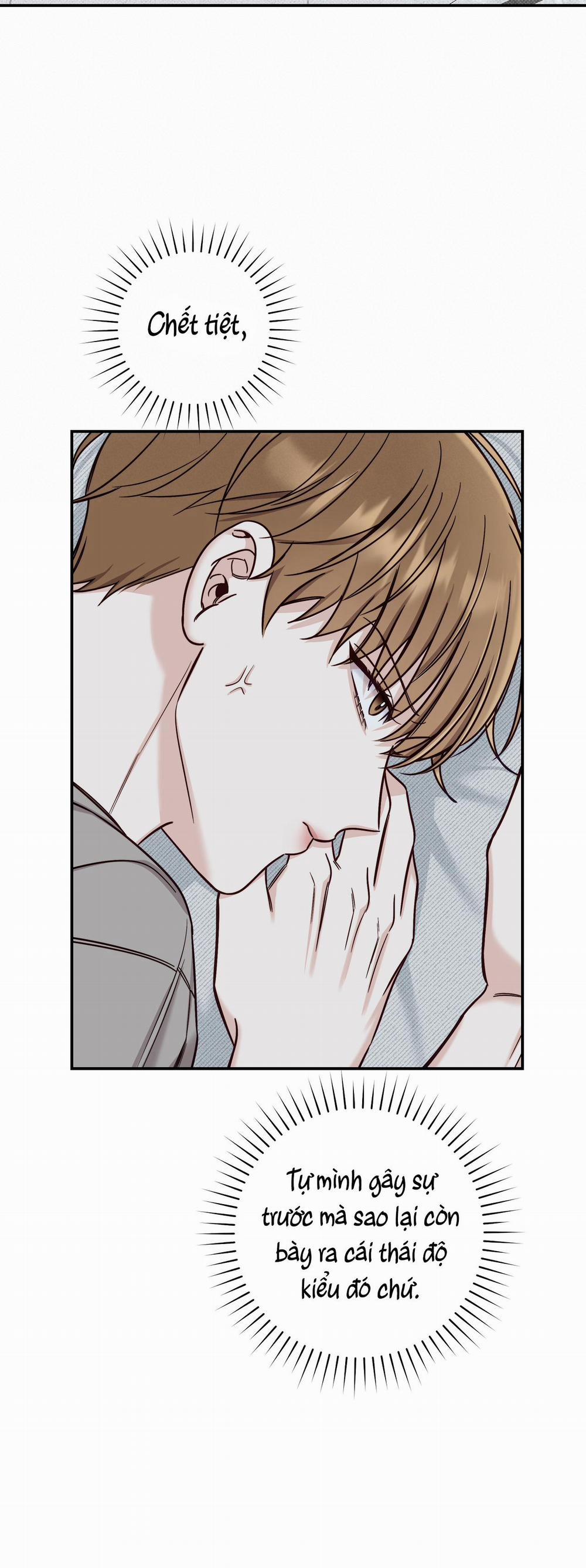 Mùa Hè Năm Ấy 29 trang 45