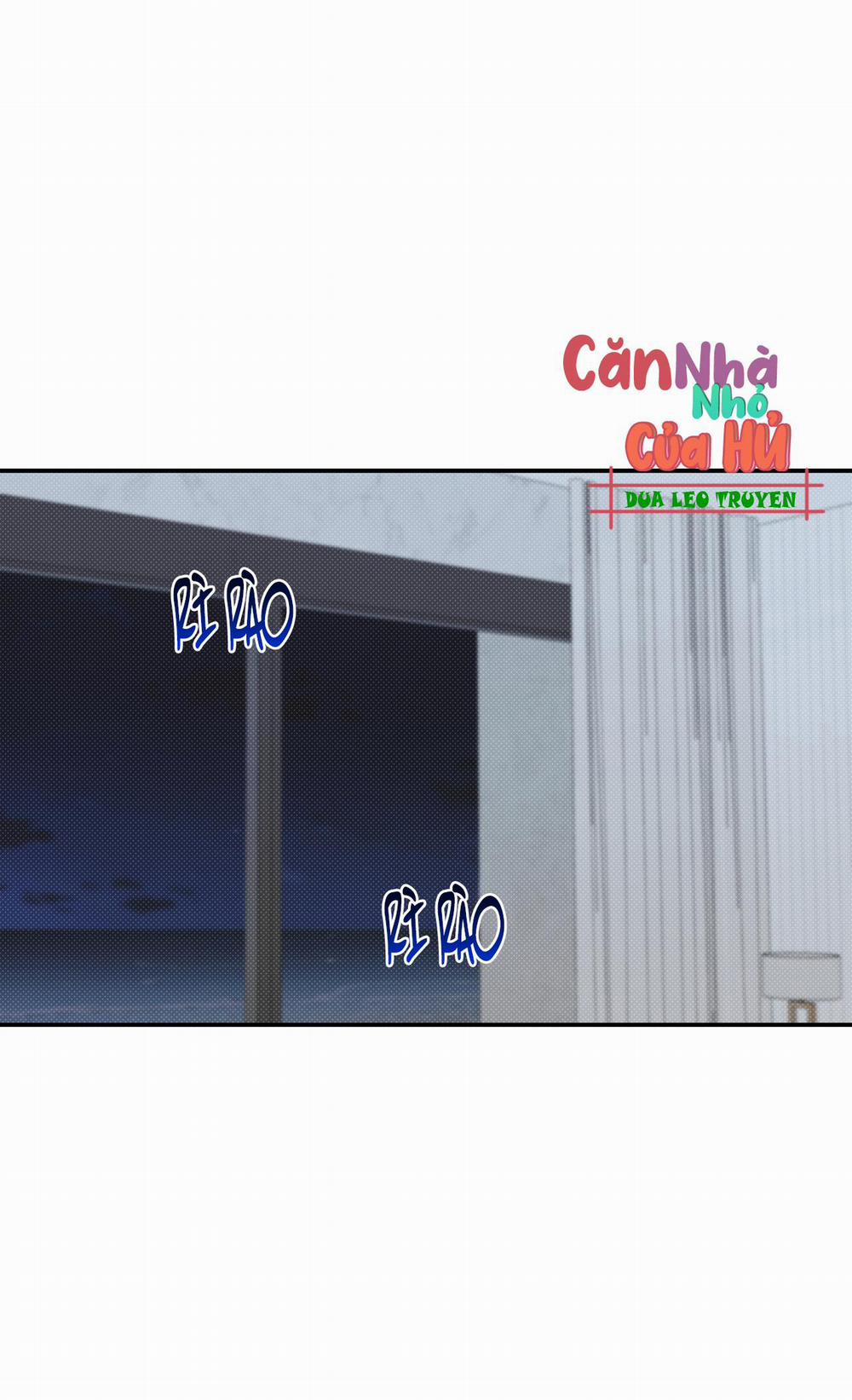 Mùa Hè Năm Ấy 29 trang 46