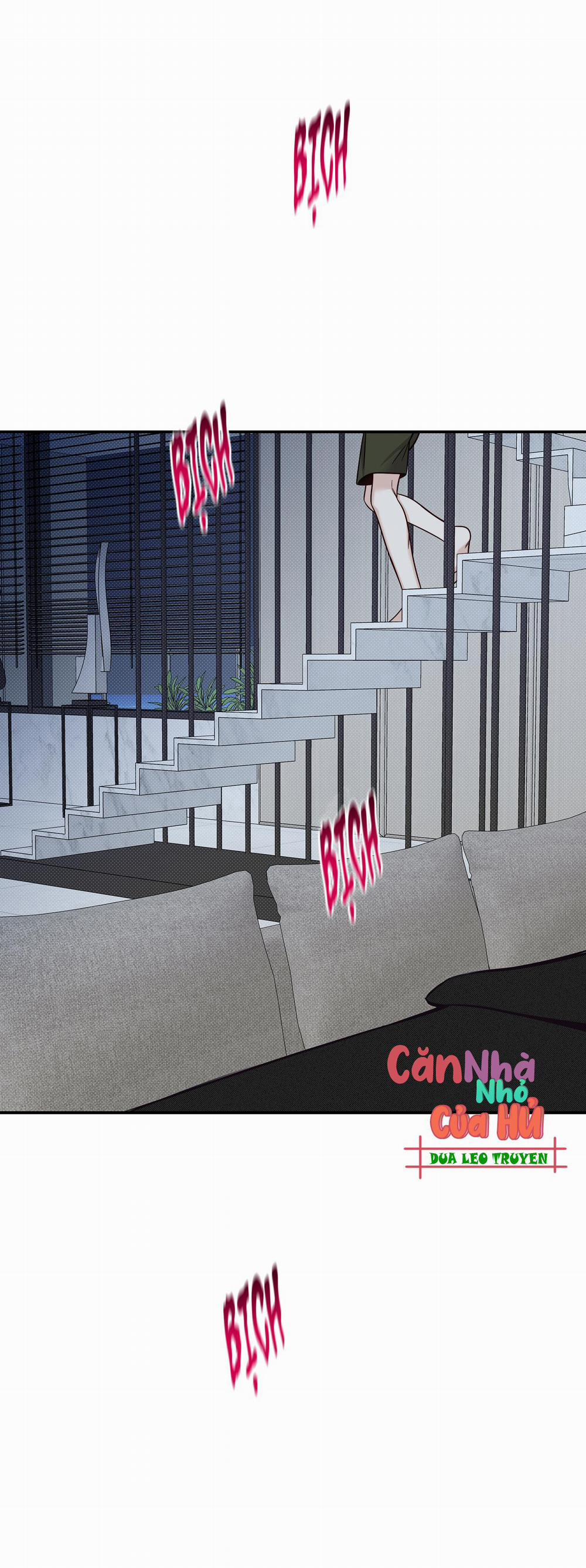 Mùa Hè Năm Ấy 29 trang 48