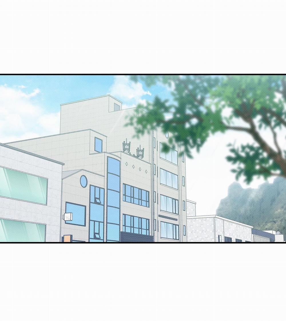 Mùa Hè Năm Ấy 29 trang 9