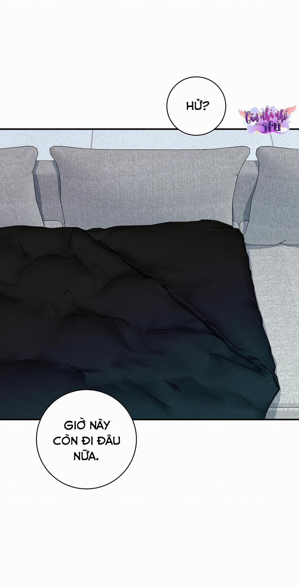 Mùa Hè Năm Ấy 30 trang 2