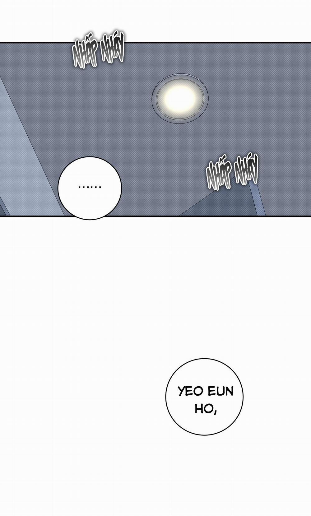 Mùa Hè Năm Ấy 30 trang 24