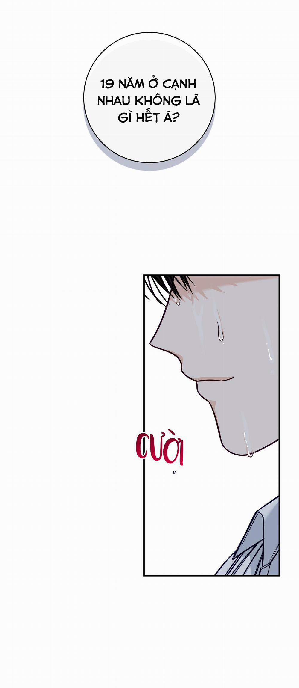 Mùa Hè Năm Ấy 30 trang 26