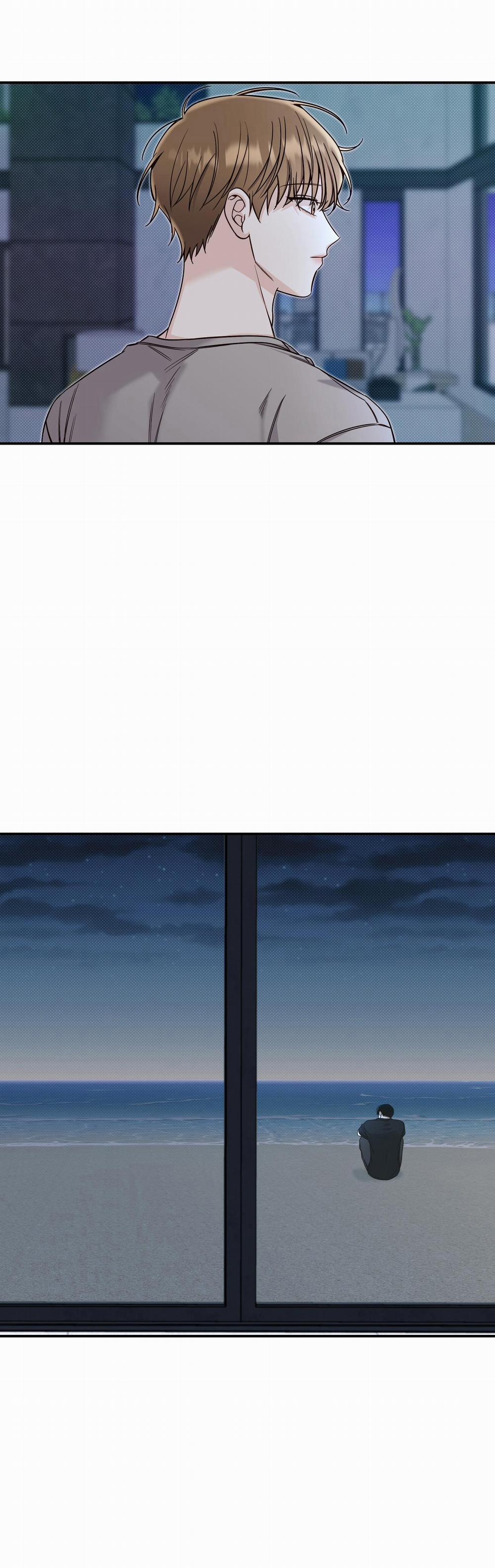 Mùa Hè Năm Ấy 30 trang 3