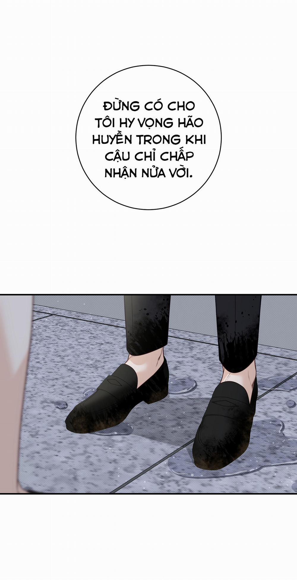 Mùa Hè Năm Ấy 30 trang 32