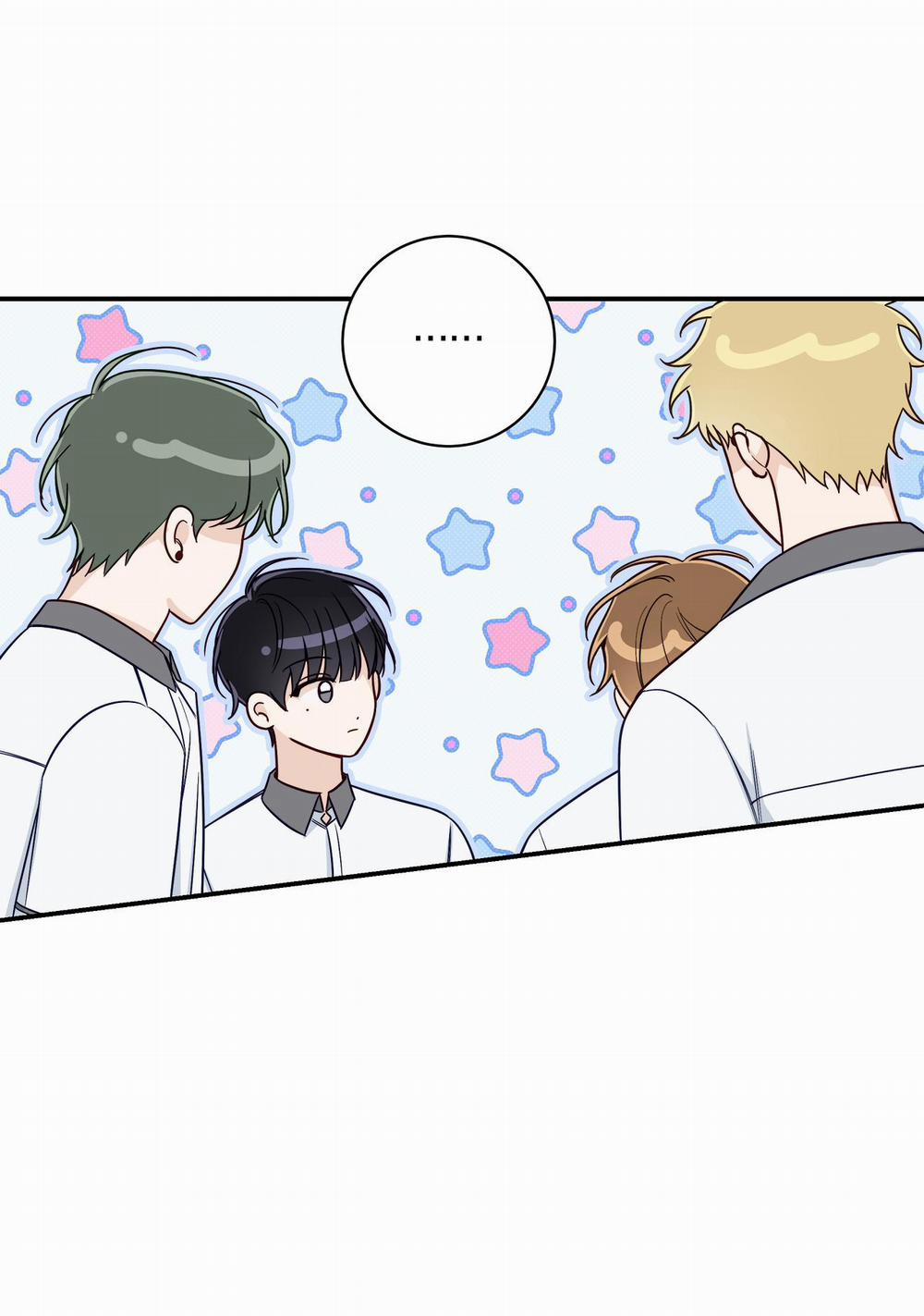 Mùa Hè Năm Ấy 30 trang 43