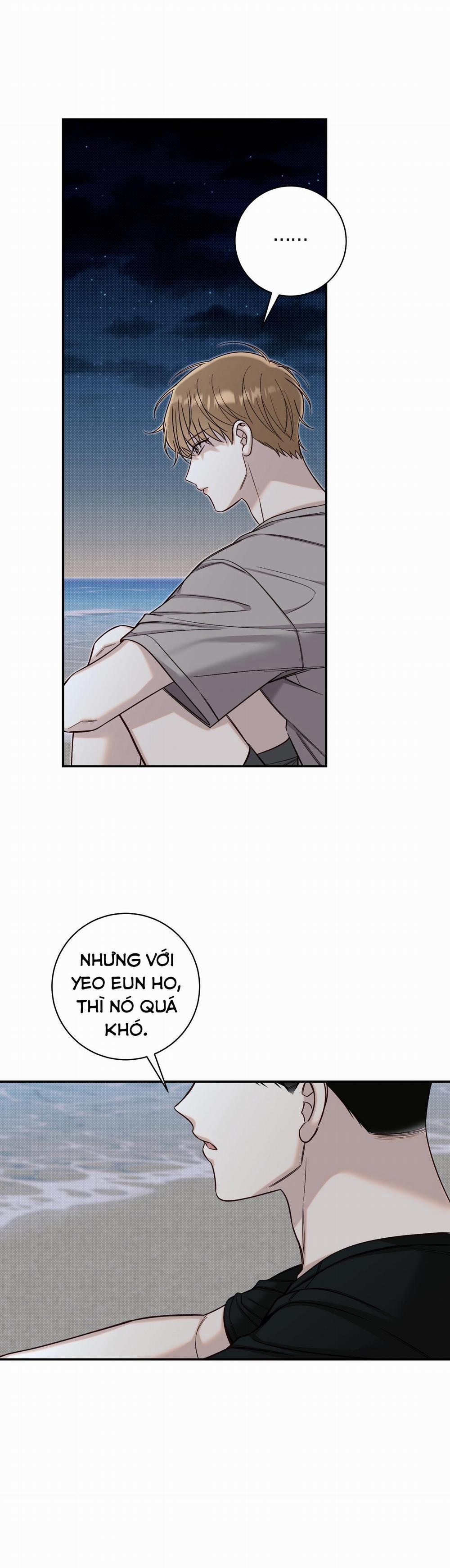 Mùa Hè Năm Ấy 30 trang 7