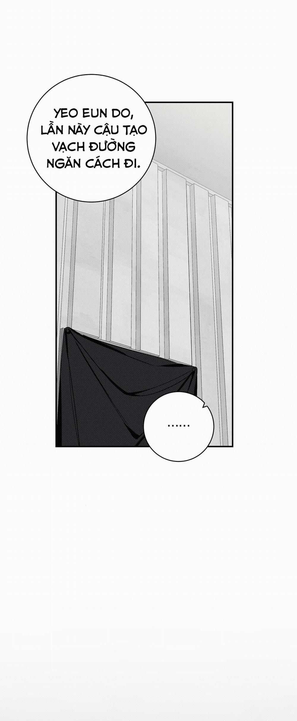 Mùa Hè Năm Ấy 31 trang 20