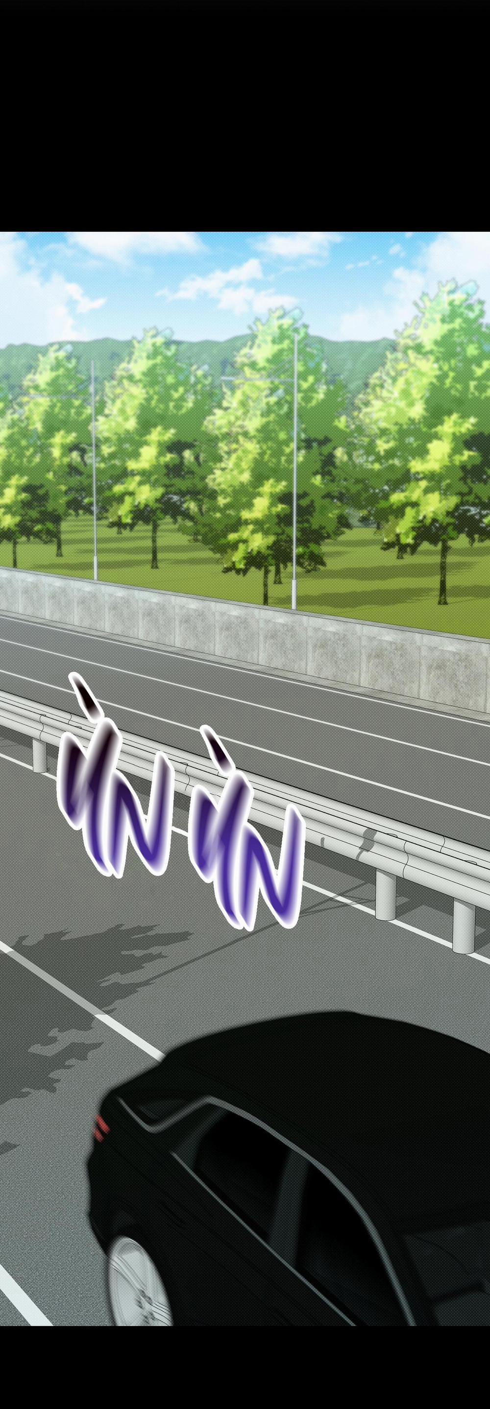 Mùa Hè Năm Ấy 31 trang 23