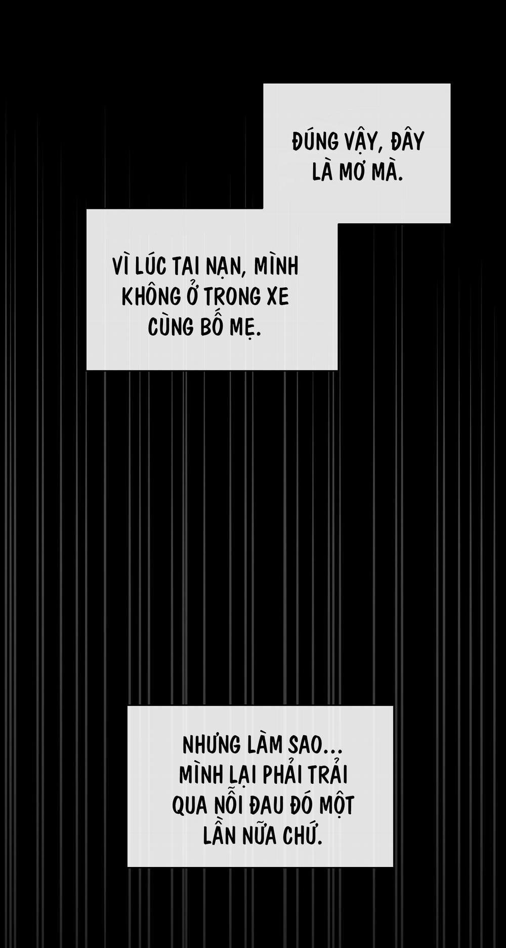 Mùa Hè Năm Ấy 31 trang 27