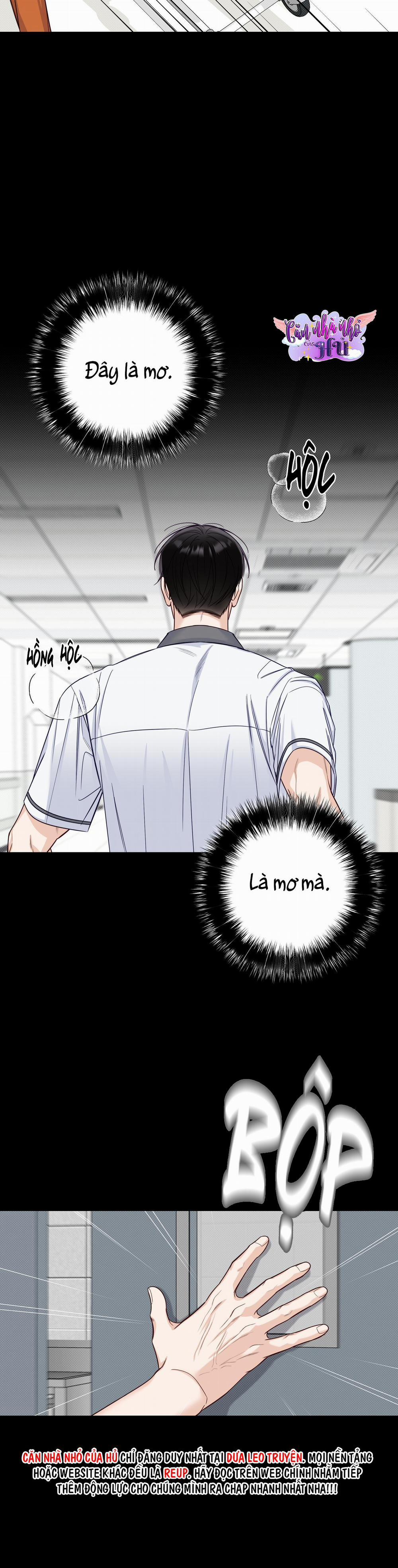 Mùa Hè Năm Ấy 31 trang 29