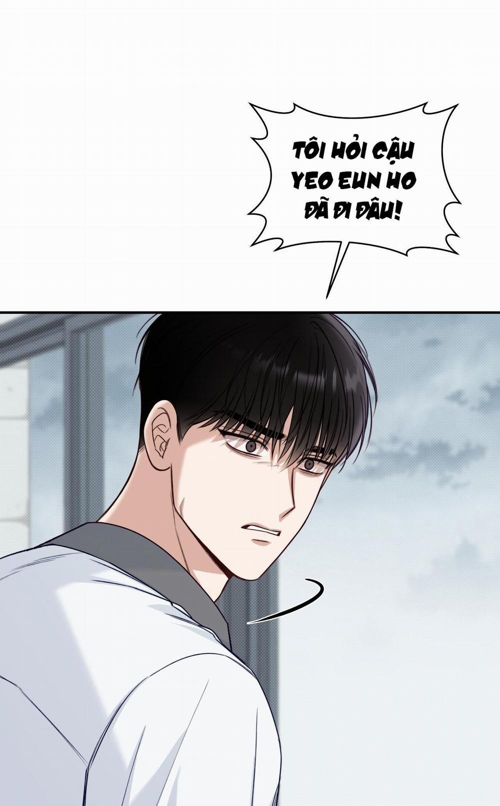 Mùa Hè Năm Ấy 31 trang 35