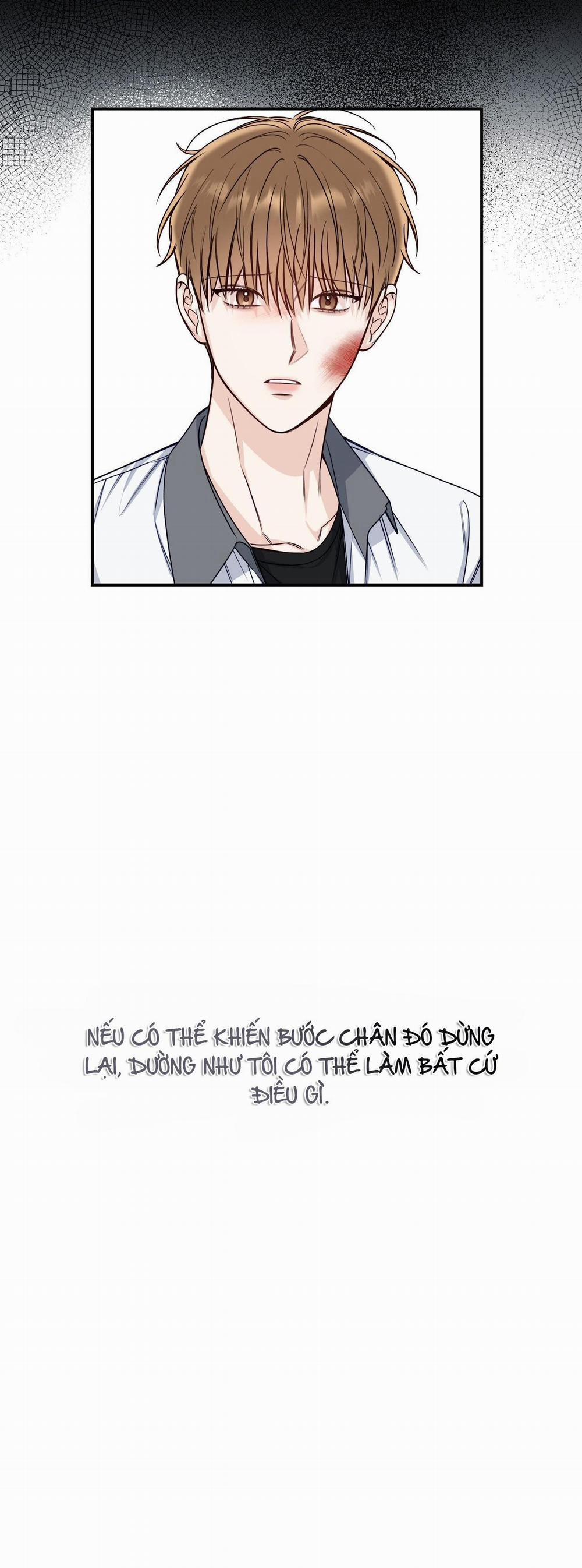 Mùa Hè Năm Ấy 32 trang 12