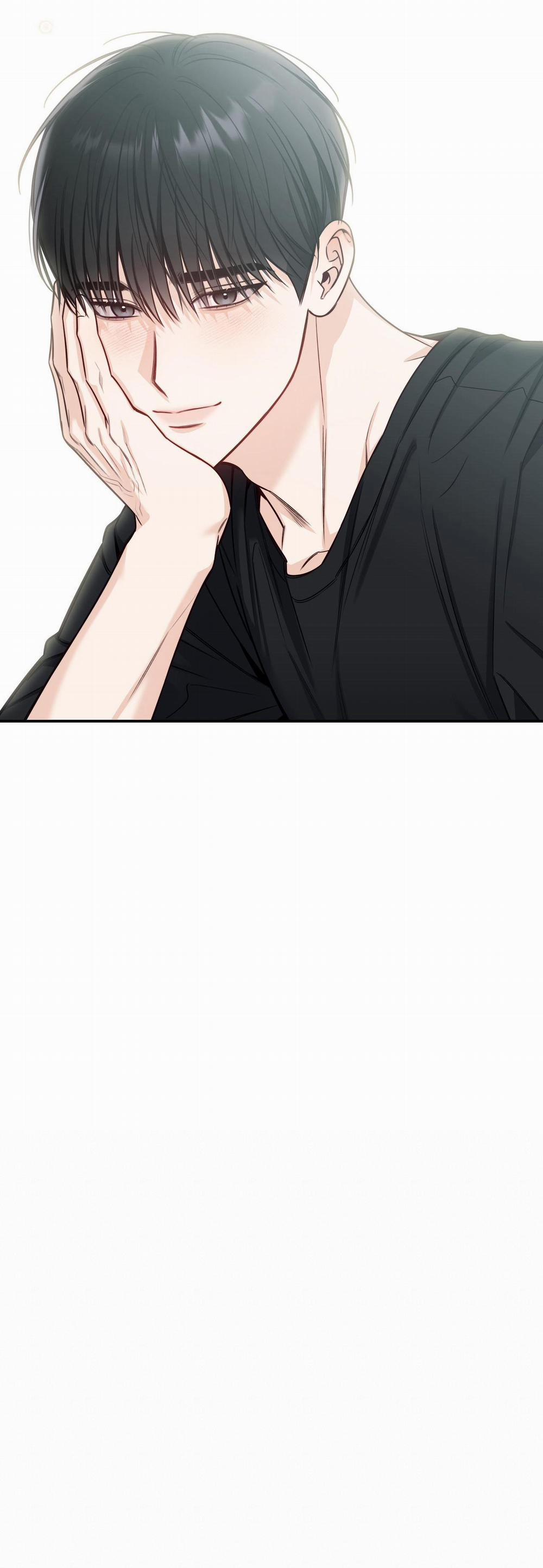 Mùa Hè Năm Ấy 33 trang 27