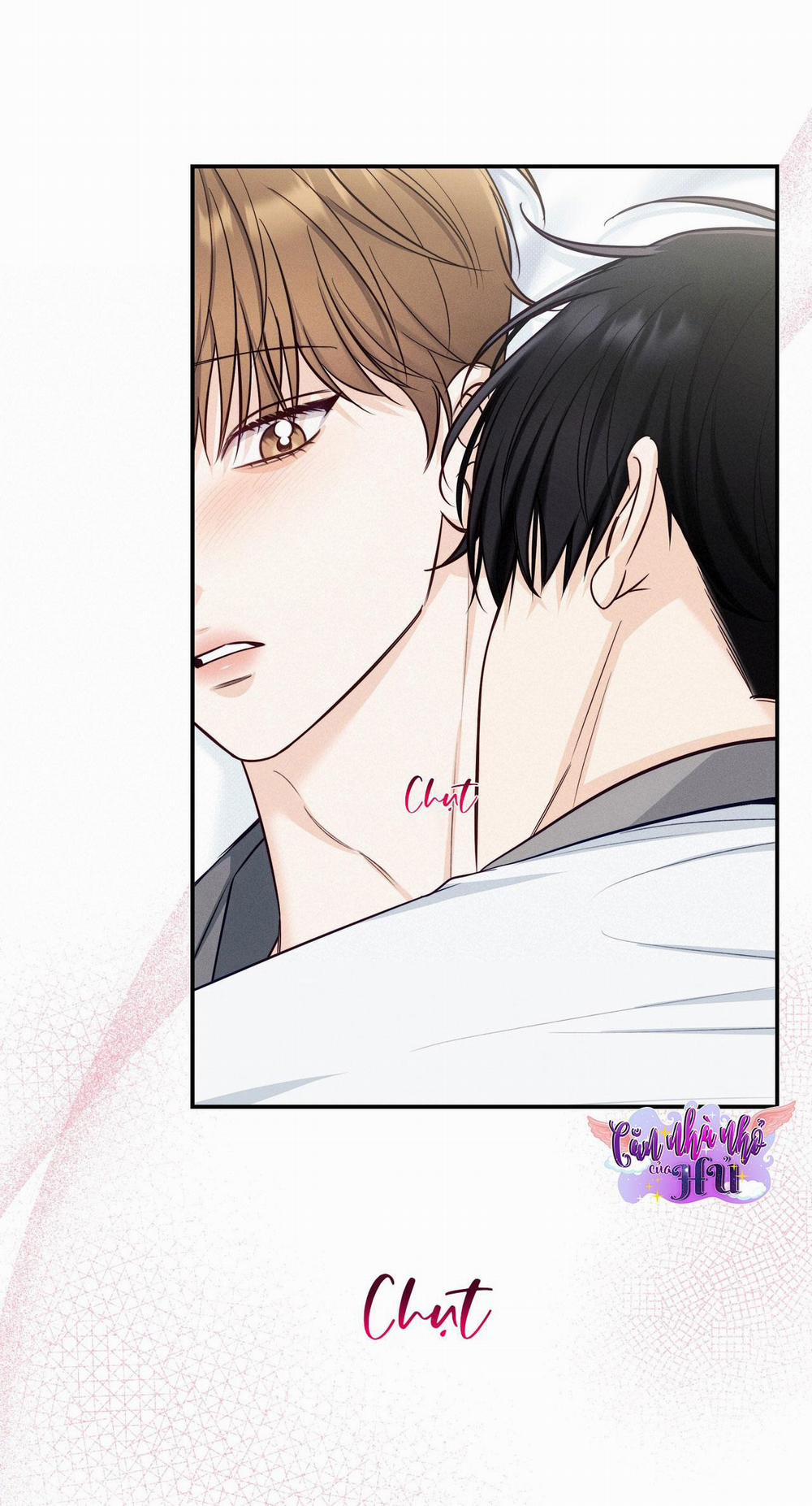 Mùa Hè Năm Ấy 36 trang 17