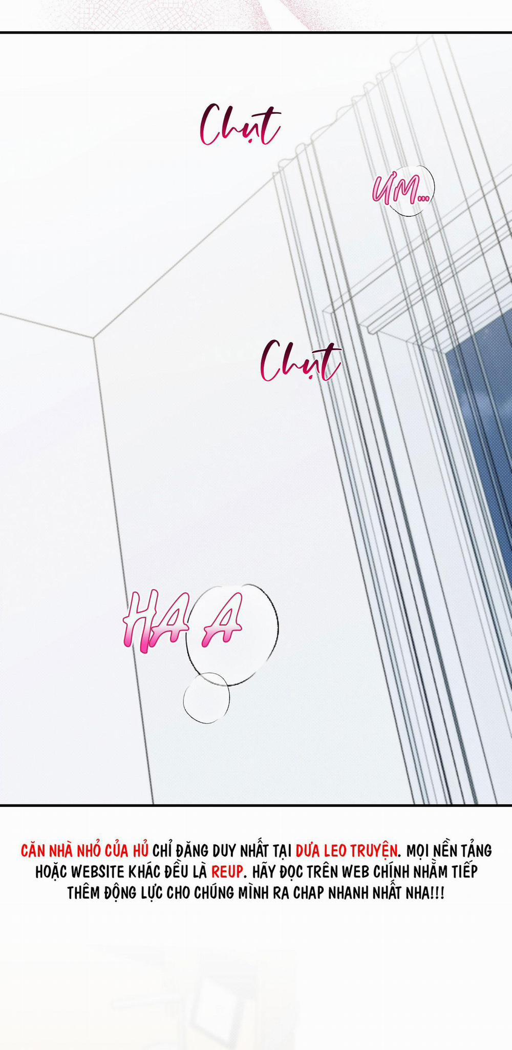 Mùa Hè Năm Ấy 36 trang 19