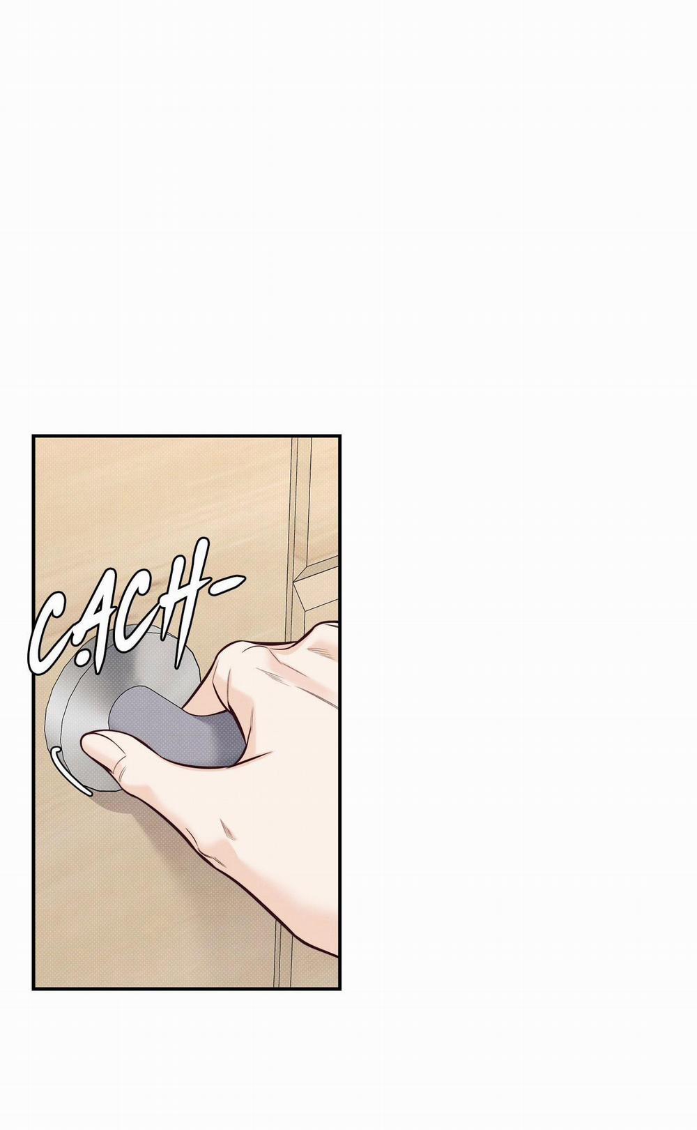 Mùa Hè Năm Ấy 36 trang 2