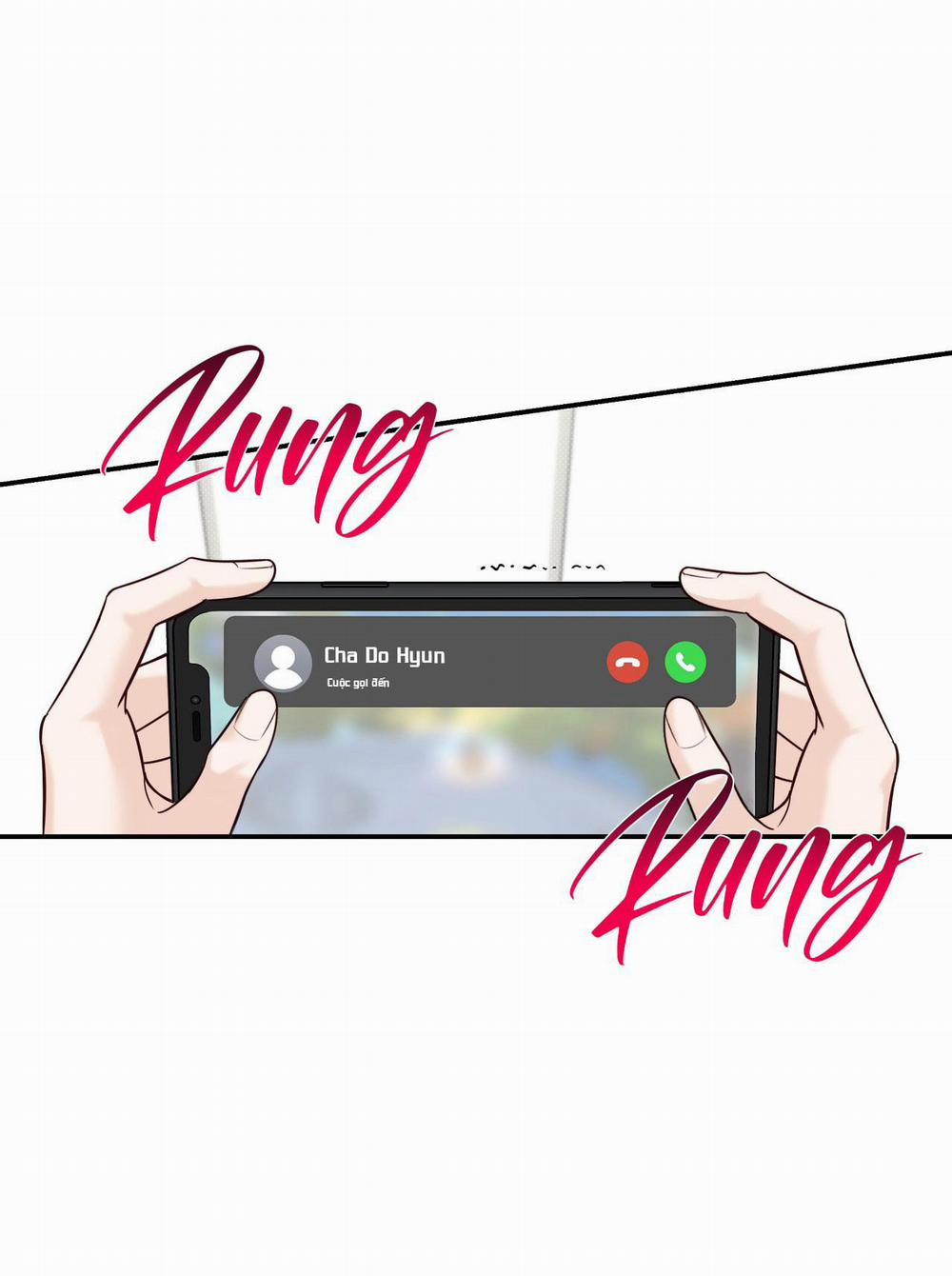 Mùa Hè Năm Ấy 36 trang 29