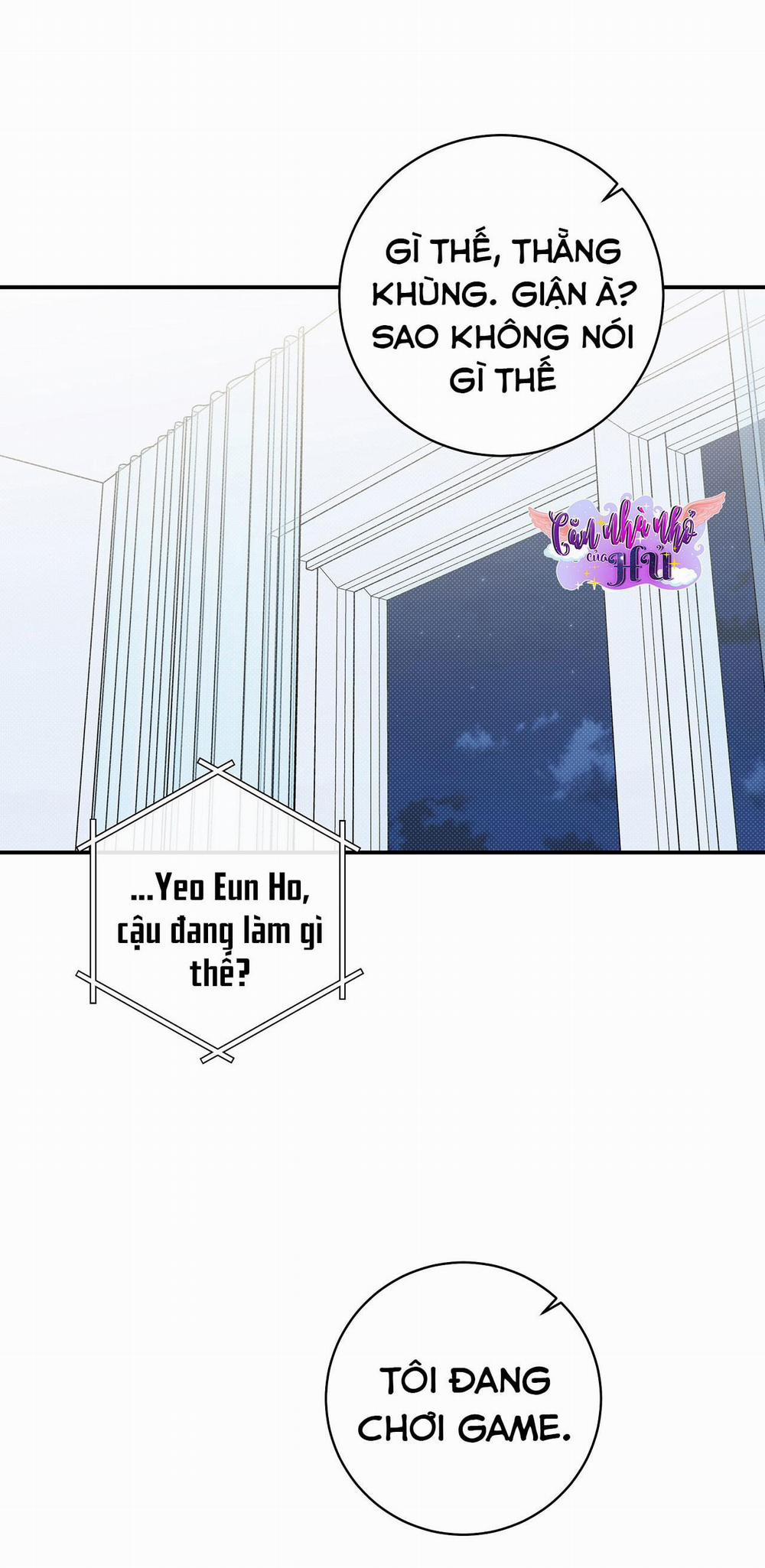 Mùa Hè Năm Ấy 36 trang 31