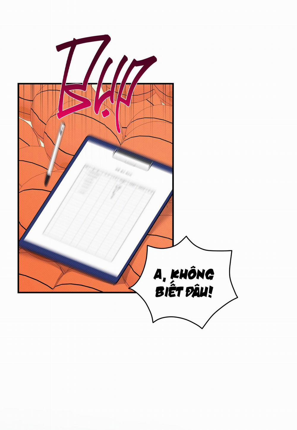 Mùa Hè Năm Ấy 36 trang 46