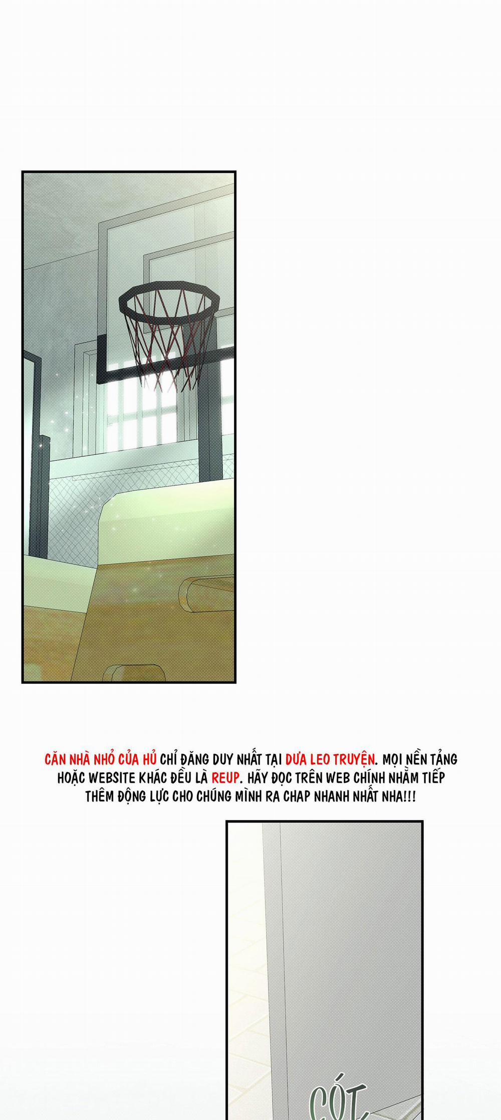 Mùa Hè Năm Ấy 36 trang 50