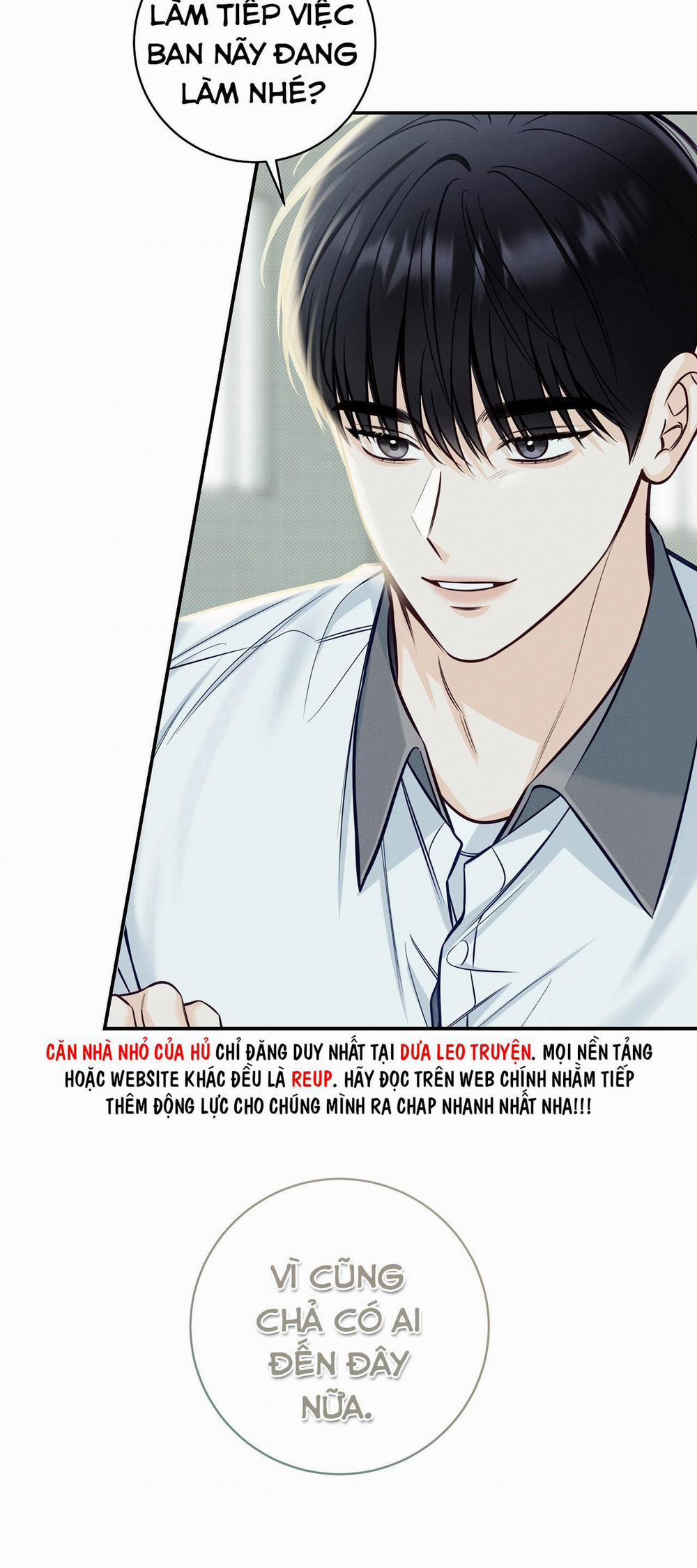 Mùa Hè Năm Ấy 36 trang 56