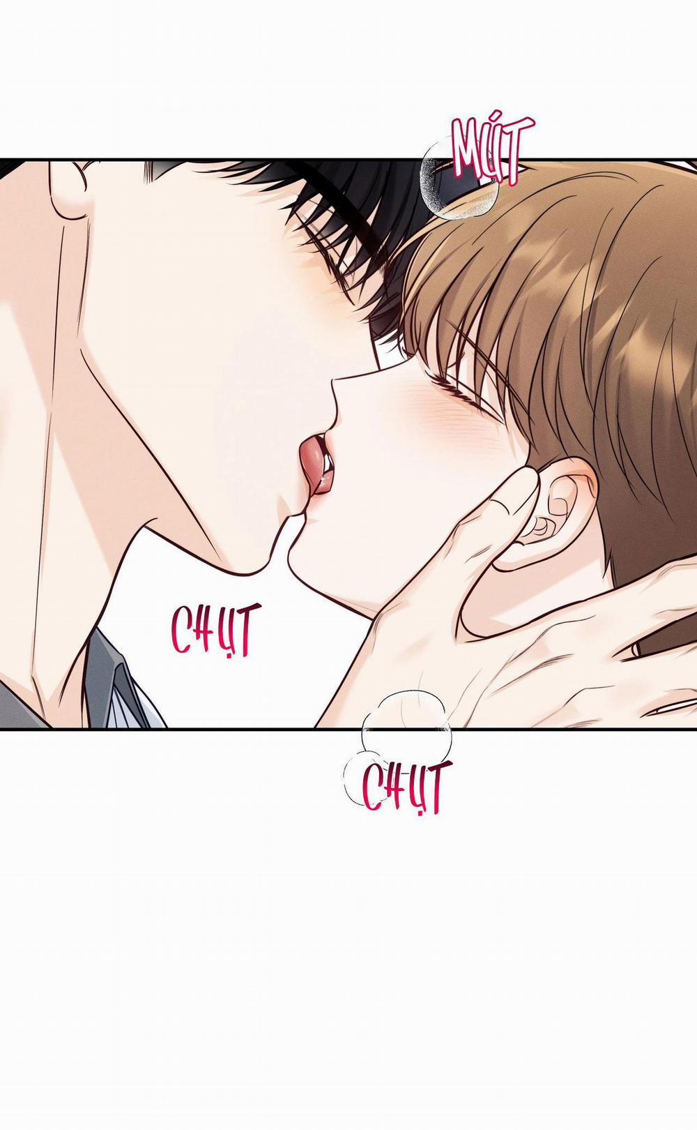 Mùa Hè Năm Ấy 36 trang 6