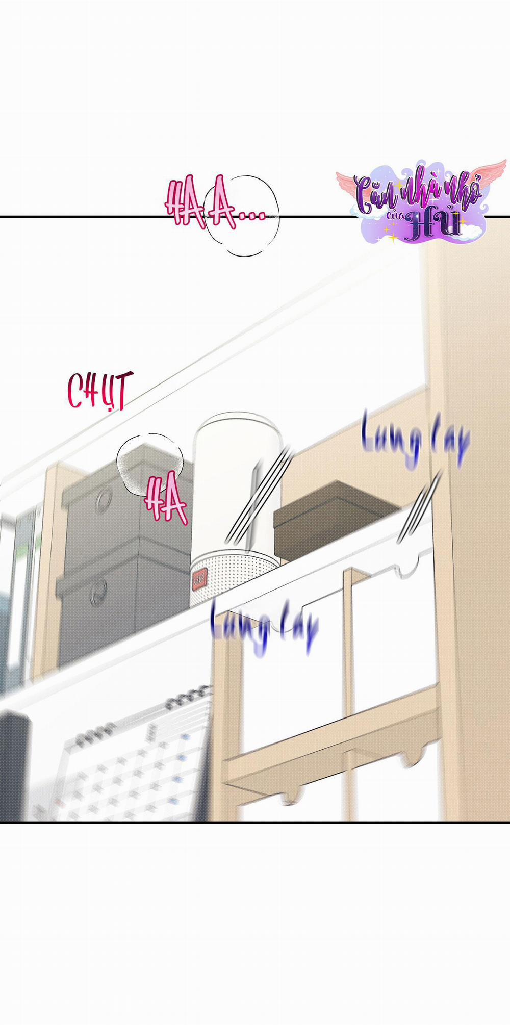 Mùa Hè Năm Ấy 36 trang 7