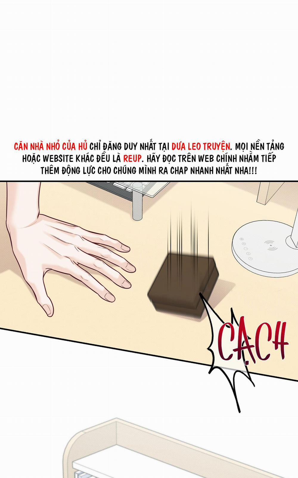 Mùa Hè Năm Ấy 36 trang 8