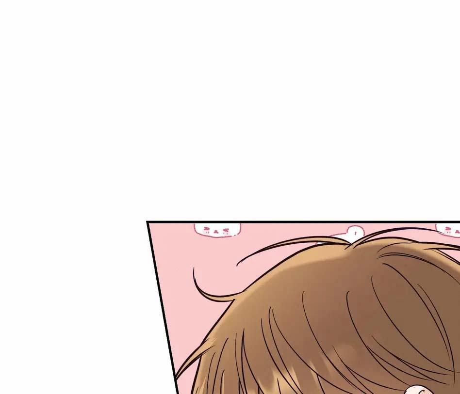 Mùa Hè Năm Ấy 37 trang 101